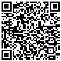QR Code for bitcoin:bitcoin:bitcoin:bitcoin:bitcoin:bitcoin:bitcoin:litecoin:MH5ZJfG3YccHBGvbSyWPPjPYLyLp2vuMe2