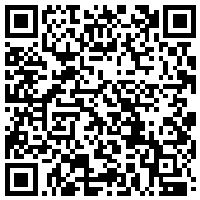 QR Code for bitcoin:bitcoin:bitcoin:bitcoin:bitcoin:bitcoin:bitcoin:litecoin:MH5bVpf3DHRLYwr3aSrEcdd2dKutBZeBtG