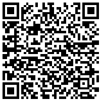 QR Code for bitcoin:bitcoin:bitcoin:bitcoin:bitcoin:bitcoin:bitcoin:litecoin:MH5cShCBaa6uvKesNTsaTLUGRhgf4DvYoB