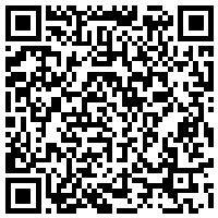 QR Code for bitcoin:bitcoin:bitcoin:bitcoin:bitcoin:bitcoin:bitcoin:litecoin:MH5cU2JXRgs4n4TuAm25B9FD1VoBDHrmPF