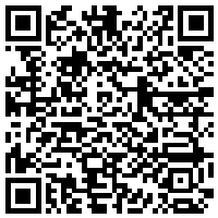 QR Code for bitcoin:bitcoin:bitcoin:bitcoin:bitcoin:bitcoin:bitcoin:litecoin:MH5so1mAdBcotM5wmRrsVcd3mnLdbUXQmd