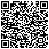 QR Code for bitcoin:bitcoin:bitcoin:bitcoin:bitcoin:bitcoin:bitcoin:litecoin:MH65CyuarTtWR1eJ3W2gL27tSmn4QGeVP3
