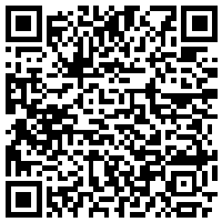QR Code for bitcoin:bitcoin:bitcoin:bitcoin:bitcoin:bitcoin:bitcoin:litecoin:MH6DBAE3ZQtg7cWFvTi2uhpGA9HMjPvrss