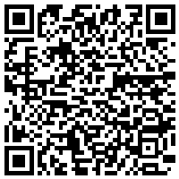 QR Code for bitcoin:bitcoin:bitcoin:bitcoin:bitcoin:bitcoin:bitcoin:litecoin:MH6RBuzU719xf9reth1PCe2LJJpy7UoqfZ