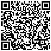 QR Code for bitcoin:bitcoin:bitcoin:bitcoin:bitcoin:bitcoin:bitcoin:litecoin:MH6bbaGYJsBWS3jn5fDgYdtMN4yyfMQvK8