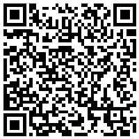QR Code for bitcoin:bitcoin:bitcoin:bitcoin:bitcoin:bitcoin:bitcoin:litecoin:MH6qaTU5ZHivZ4BeTqVBvcx7TGvc3cqsKM