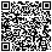 QR Code for bitcoin:bitcoin:bitcoin:bitcoin:bitcoin:bitcoin:bitcoin:litecoin:MH6sA4bcLHmc2W2K4EEUnvVSimcbz4p8ep