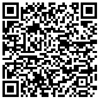 QR Code for bitcoin:bitcoin:bitcoin:bitcoin:bitcoin:bitcoin:bitcoin:litecoin:MH6tRPHZdmSQXaoR4tmEVrtRSLoGFnfC2C