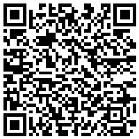 QR Code for bitcoin:bitcoin:bitcoin:bitcoin:bitcoin:bitcoin:bitcoin:litecoin:MH72qaUAutCxefuhP5z6dLBQcTmeop4PL9