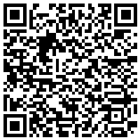 QR Code for bitcoin:bitcoin:bitcoin:bitcoin:bitcoin:bitcoin:bitcoin:litecoin:MH72tuo1AF2aKRTmsZS8FnHX4txJdQsqy2