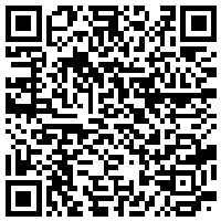QR Code for bitcoin:bitcoin:bitcoin:bitcoin:bitcoin:bitcoin:bitcoin:litecoin:MH74RSwev2NvjEJY6MBa2L7DkrxejxtTHD