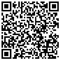 QR Code for bitcoin:bitcoin:bitcoin:bitcoin:bitcoin:bitcoin:bitcoin:litecoin:MH7AfyoMP1A9Qsr31M9AFJYWAHVBPNfVDa