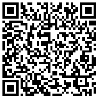 QR Code for bitcoin:bitcoin:bitcoin:bitcoin:bitcoin:bitcoin:bitcoin:litecoin:MH7Fq6XwsJeiCma8VoBmxtF8fGSF4X4GxU