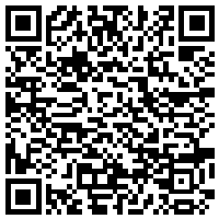 QR Code for bitcoin:bitcoin:bitcoin:bitcoin:bitcoin:bitcoin:bitcoin:litecoin:MH7Fw2Fy9WBjsm9V2bdmDwiffbDpuTkMFT