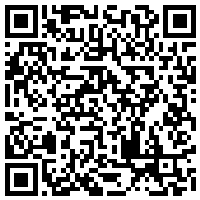 QR Code for bitcoin:bitcoin:bitcoin:bitcoin:bitcoin:bitcoin:bitcoin:litecoin:MH7XFtMJTJ6AXB2iaAtezbFPB2F3xqBwwJ