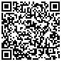 QR Code for bitcoin:bitcoin:bitcoin:bitcoin:bitcoin:bitcoin:bitcoin:litecoin:MH7ZP6ZbHbkcRfz8mLqhXt1pXmUtMYpgCM