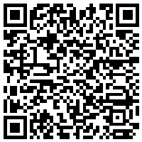 QR Code for bitcoin:bitcoin:bitcoin:bitcoin:bitcoin:bitcoin:bitcoin:litecoin:MH7n2fKMoQBTzuV2cczdffmKXQLhwYvPFh