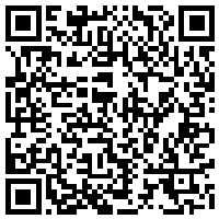 QR Code for bitcoin:bitcoin:bitcoin:bitcoin:bitcoin:bitcoin:bitcoin:litecoin:MH7o4o7W9e4pSJGh6Ebs3vEtZcuWaYLnya