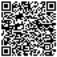 QR Code for bitcoin:bitcoin:bitcoin:bitcoin:bitcoin:bitcoin:bitcoin:litecoin:MH7p6hejXbugCsF6ouxWBsF3K3VdJbhd3N