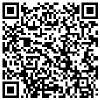 QR Code for bitcoin:bitcoin:bitcoin:bitcoin:bitcoin:bitcoin:bitcoin:litecoin:MH7uWqUJbCFmLK8DZneJbjizeLU2mShAAJ