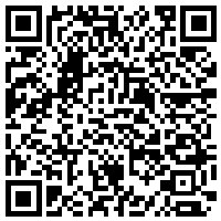QR Code for bitcoin:bitcoin:bitcoin:bitcoin:bitcoin:bitcoin:bitcoin:litecoin:MH7x9LsP9SQVt4fKBQsbJBSJAPvvcNP744