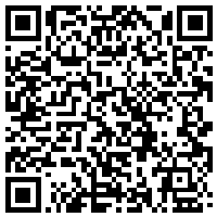 QR Code for bitcoin:bitcoin:bitcoin:bitcoin:bitcoin:bitcoin:bitcoin:litecoin:MH82L2zCJN3nhJzPBY7y7iS5QM927eaS8f
