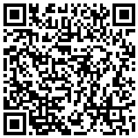 QR Code for bitcoin:bitcoin:bitcoin:bitcoin:bitcoin:bitcoin:bitcoin:litecoin:MH83TXaSCmKQZe2ZjYHLL2PhmyguRLHuTT
