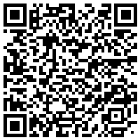 QR Code for bitcoin:bitcoin:bitcoin:bitcoin:bitcoin:bitcoin:bitcoin:litecoin:MH8HVM7MdfLAaaNm5ZTTEMAWU5CzRKVJEh