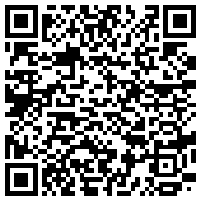 QR Code for bitcoin:bitcoin:bitcoin:bitcoin:bitcoin:bitcoin:bitcoin:litecoin:MH8ayQn7yuHc5zKZSYLNSMHdfMBW4MmoWM
