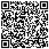 QR Code for bitcoin:bitcoin:bitcoin:bitcoin:bitcoin:bitcoin:bitcoin:litecoin:MH8ctgrnFou2zD2ubBfrTCmMBQHM2N2eXd