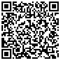 QR Code for bitcoin:bitcoin:bitcoin:bitcoin:bitcoin:bitcoin:bitcoin:litecoin:MH8e2PPfan8NumBBmLTjiozVGXurbj2jex