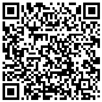 QR Code for bitcoin:bitcoin:bitcoin:bitcoin:bitcoin:bitcoin:bitcoin:litecoin:MH8hJcaTo7n28PZzBHhsXQFuRKdQSYrP9x