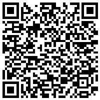 QR Code for bitcoin:bitcoin:bitcoin:bitcoin:bitcoin:bitcoin:bitcoin:litecoin:MH8nsqCVZBybnCCxDzCRo7GmAXwmDRnizu