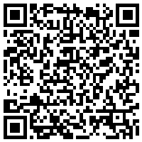 QR Code for bitcoin:bitcoin:bitcoin:bitcoin:bitcoin:bitcoin:bitcoin:litecoin:MH8oYf7zj2ambc7oSCGD2fLLAA9Ri4q5U6