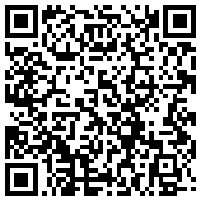 QR Code for bitcoin:bitcoin:bitcoin:bitcoin:bitcoin:bitcoin:bitcoin:litecoin:MH8yHSsaWjKUYpbfZDMFUPn8n7U6dRNcFq