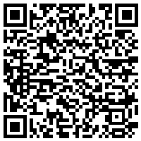 QR Code for bitcoin:bitcoin:bitcoin:bitcoin:bitcoin:bitcoin:bitcoin:litecoin:MH92aZM2FbECcjPrMNcF4KbkUeDA5HK6Lf