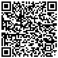 QR Code for bitcoin:bitcoin:bitcoin:bitcoin:bitcoin:bitcoin:bitcoin:litecoin:MH98RWMLDQJSSJp7y7NASRJEFr7HNKdmXw