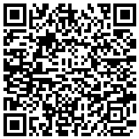 QR Code for bitcoin:bitcoin:bitcoin:bitcoin:bitcoin:bitcoin:bitcoin:litecoin:MH9ABLAFmKeGCFhjGi76NU3xWN9wD8dAeK