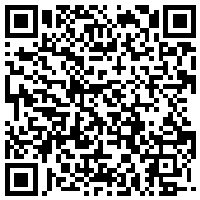 QR Code for bitcoin:bitcoin:bitcoin:bitcoin:bitcoin:bitcoin:bitcoin:litecoin:MH9BnRA1vUriCm9VZPLyp9ZSWLnWERB6T2