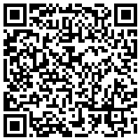 QR Code for bitcoin:bitcoin:bitcoin:bitcoin:bitcoin:bitcoin:bitcoin:litecoin:MH9DqqVMCYXD4ZiEL9gpu1TdMuRh9Tp8sX