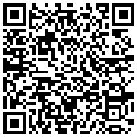 QR Code for bitcoin:bitcoin:bitcoin:bitcoin:bitcoin:bitcoin:bitcoin:litecoin:MH9LDpDFuLvVZPyPPPhUyeRNV3i6Dz5D4s