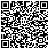 QR Code for bitcoin:bitcoin:bitcoin:bitcoin:bitcoin:bitcoin:bitcoin:litecoin:MH9eGSe85x9ELKcCucbVRv9w7mBiQwFSBP