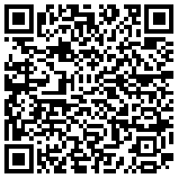 QR Code for bitcoin:bitcoin:bitcoin:bitcoin:bitcoin:bitcoin:bitcoin:litecoin:MH9eNVbd3yAFvecbjZMiCAkXvdPyMfvhyz