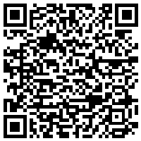 QR Code for bitcoin:bitcoin:bitcoin:bitcoin:bitcoin:bitcoin:bitcoin:litecoin:MH9mdKW13sitzruMSWNF3F1Rmf9PnCwY3f