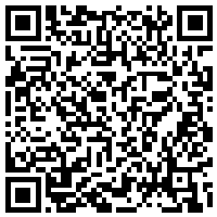 QR Code for bitcoin:bitcoin:bitcoin:bitcoin:bitcoin:bitcoin:bitcoin:litecoin:MH9npeVmSWW8tJB2dXPg3JEXaLMWxAW52J