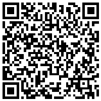 QR Code for bitcoin:bitcoin:bitcoin:bitcoin:bitcoin:bitcoin:bitcoin:litecoin:MH9r4FTcPzHWVPpBejMTpCdaSykMLxTaVF