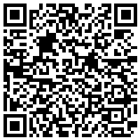 QR Code for bitcoin:bitcoin:bitcoin:bitcoin:bitcoin:bitcoin:bitcoin:litecoin:MH9upxMAzqojiAv5Az1LP9B758o4zoJBME