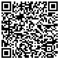 QR Code for bitcoin:bitcoin:bitcoin:bitcoin:bitcoin:bitcoin:bitcoin:litecoin:MHA4SExYFAMW2YbvpfXito1SEsbnk46dMD