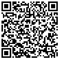 QR Code for bitcoin:bitcoin:bitcoin:bitcoin:bitcoin:bitcoin:bitcoin:litecoin:MHAB1NsRyc79rbFELCKZQc4VWN5C5Vv1se