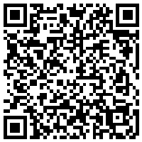 QR Code for bitcoin:bitcoin:bitcoin:bitcoin:bitcoin:bitcoin:bitcoin:litecoin:MHAGU9togWhtrEEZyGPQWrzVCProvAdYaz